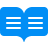 cha-t-thi-gian.readme.io